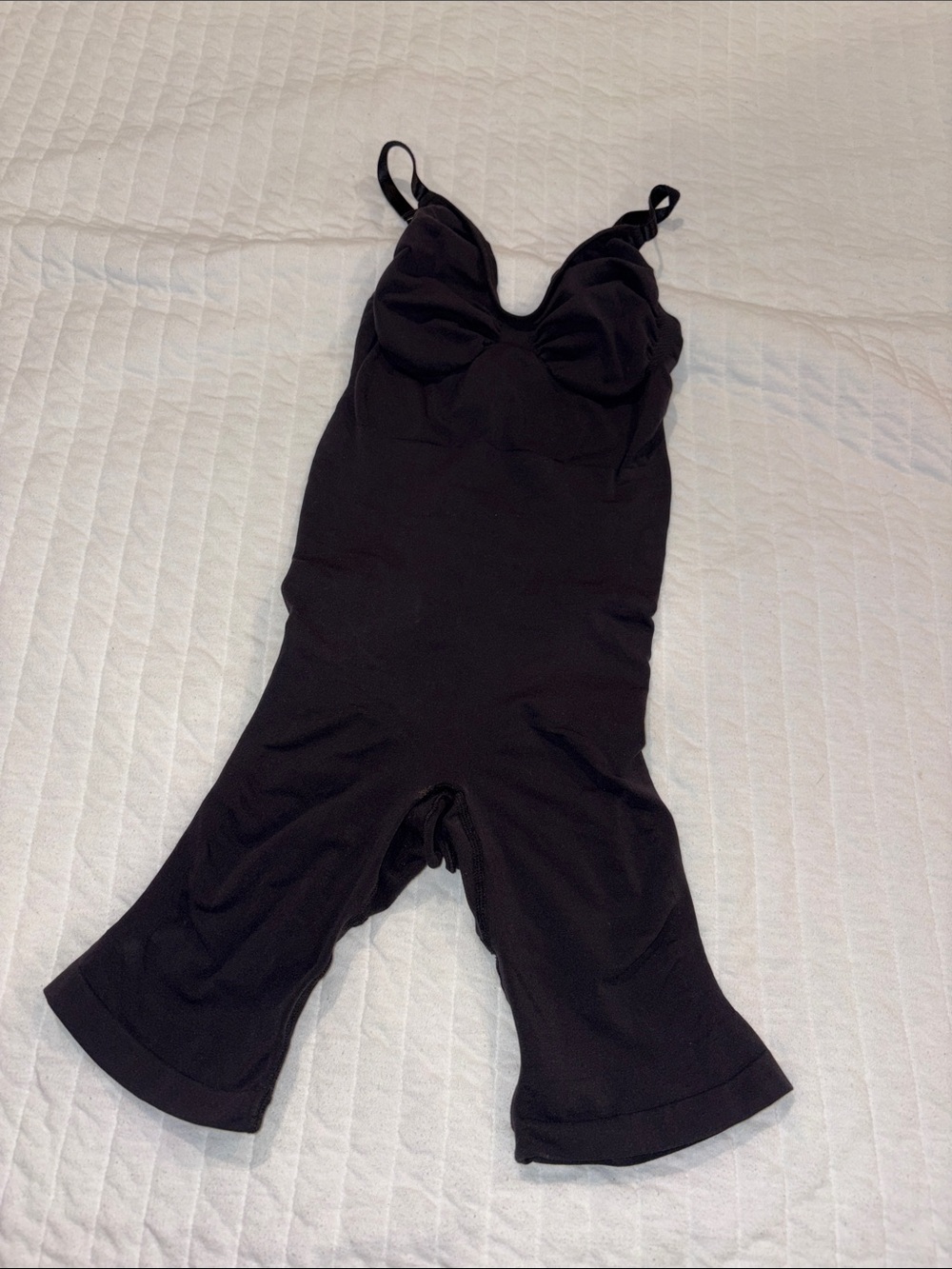 Skims Shapewear